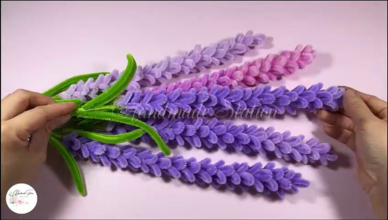 Lavanda