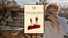 The Long Run (2025) | Official Trailer [HD]