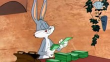 Bugs Bunny Στα Ελληνικά - Bugs Bunny Ελληνική μεταγλωτιση (5)
