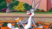 Bugs Bunny Στα Ελληνικά - Bugs Bunny Ελληνική μεταγλωτιση (7)