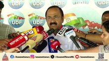 'BJP പണവും സാരിയും നൽകി വോട്ടര്‍മാരെ സ്വാധീനിക്കുന്നു, നടക്കുന്നത് ഹീനമായ രാഷ്ട്രീയ പ്രചാരണം'