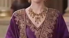 The God of War's Forbidden Bride - Full