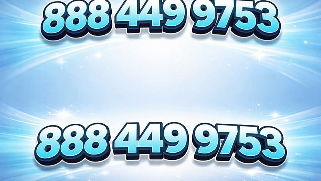 **21*Full List of Aol desktop gold Customer Support® Contact Numbers in the U=S=A
