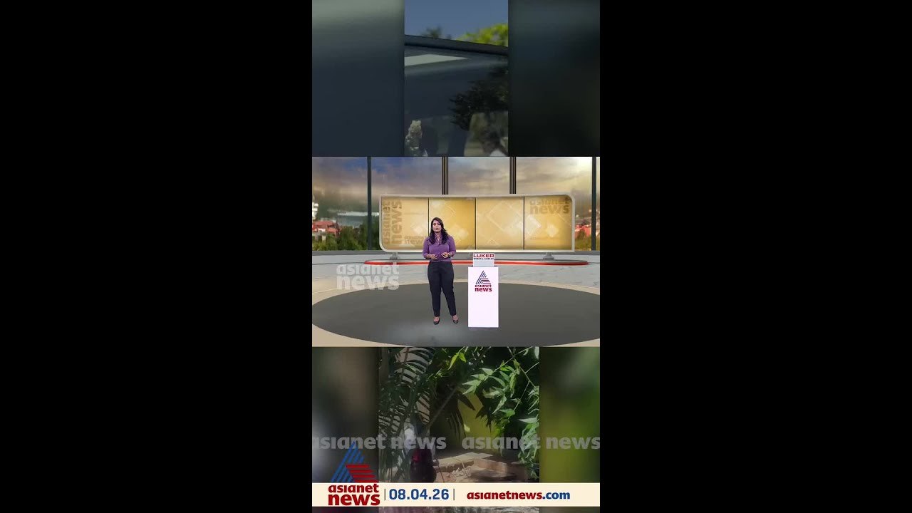 ശോഭാ സുരേന്ദ്രനെതിരെ പാലക്കാട് ജില്ലാ കളക്ടർക്ക് പരാതി നൽകി സിപിഎം