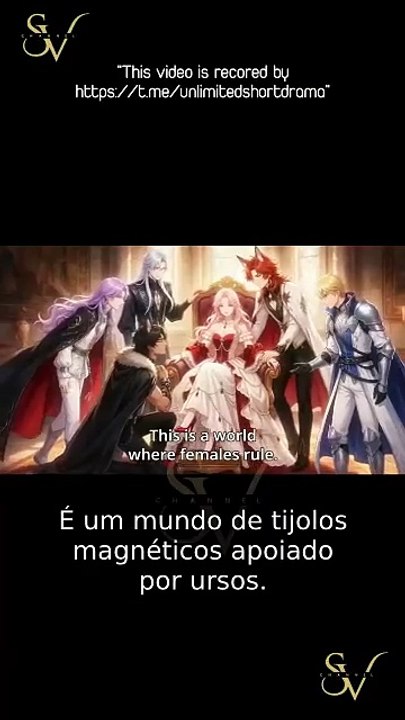 Encurralado no Mundo das Bestas - My Mates Hate Me | Filme Completo em Português