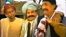 Pooray Chand Ki Raat - Episode 18 - Classic PTV Drama Serial 2002 🎭