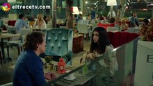 Medcezir capitulo 6