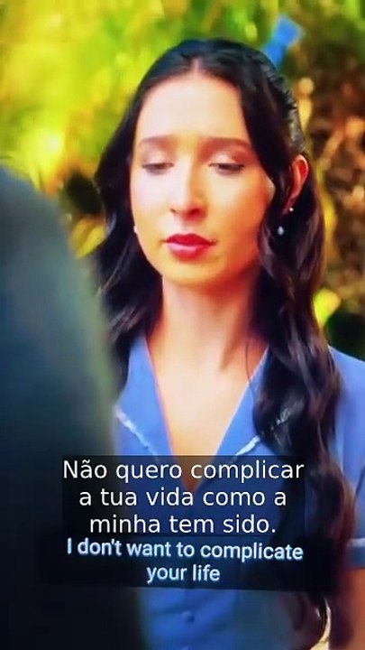 A empregada do bilionário e sua vingança completa | Filme Completo em Português