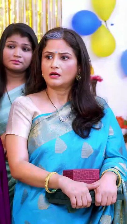 Billionaire Beton Ka Badla S01 COMBINED 480p Hindi KUKU.mp4  #combined