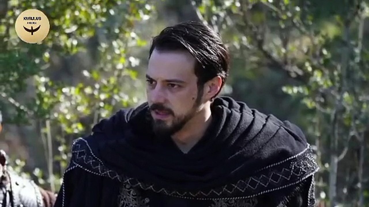المؤسس أورهان ح22