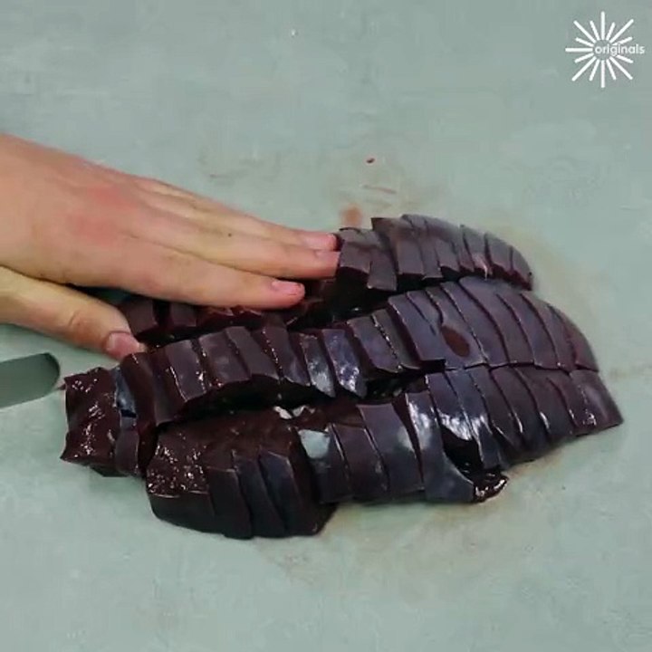 Kitchen hacks you haven't seen before!