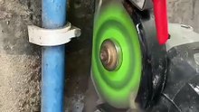 Electrical diy