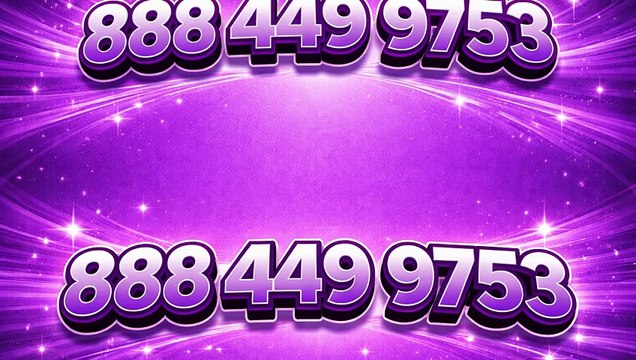 **21*Full List of RR MAIL Customer Support® Contact Numbers in the U=S=A