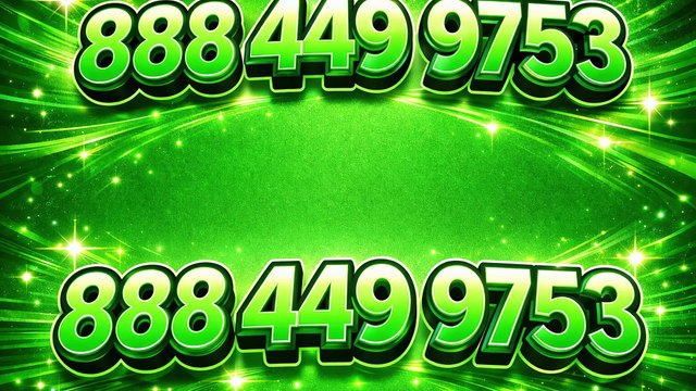 **21*Full List of XFINITY Customer Support® Contact Numbers in the U=S=A
