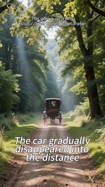 My Alpha, I Am Now The Vampire King’S Bride