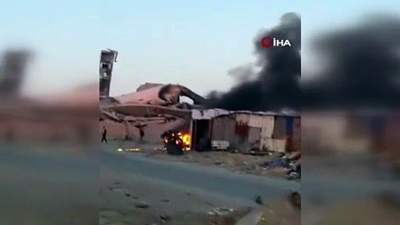 İsrail, Gazze’de bir gazeteciyi daha öldürdü