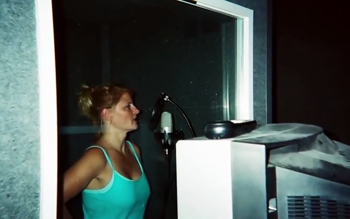 A.D.R Elixir Film