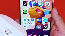Huawei FreeBuds Pro 5