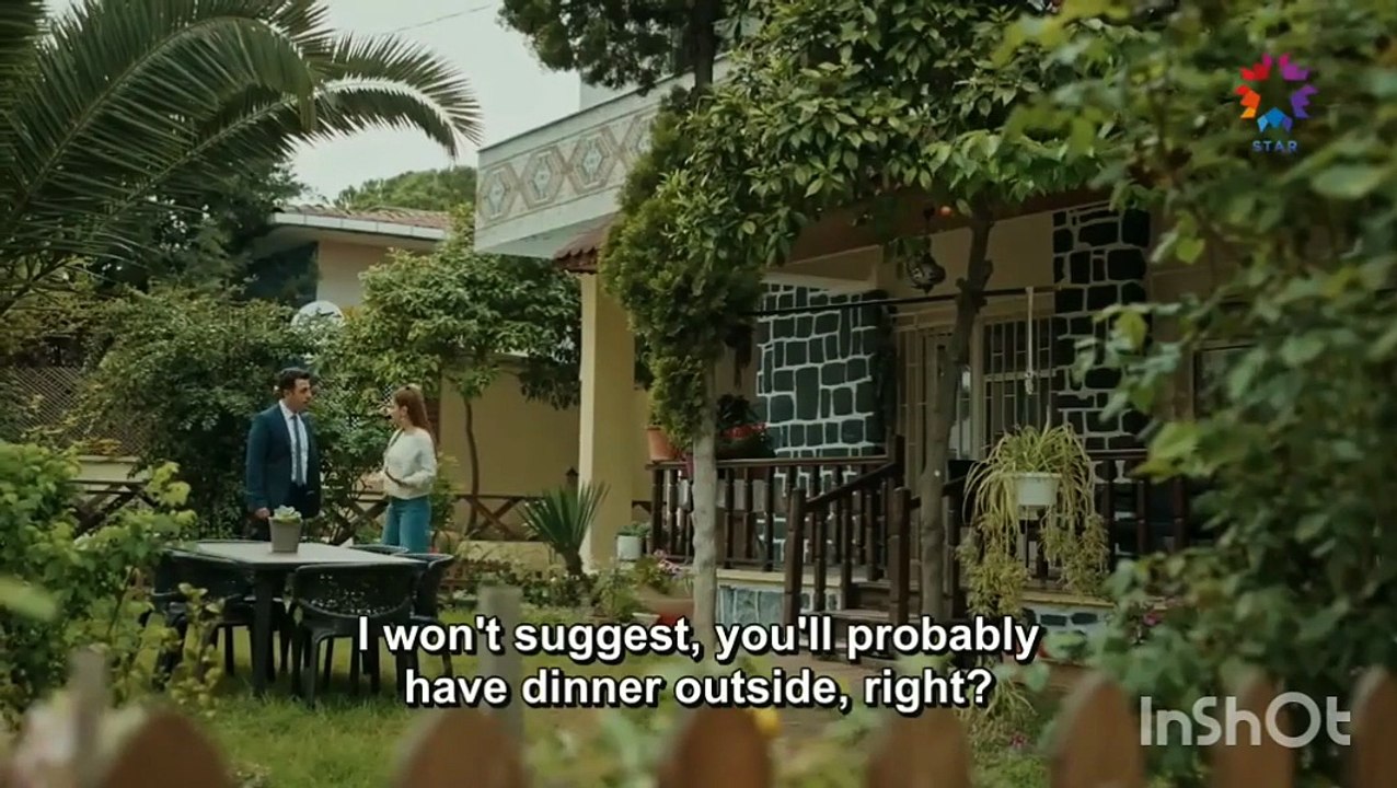 Çöp Adam episode 21 part 2