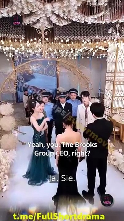 Braut der Rache Volle Folge | Ganzer Film Deutsch