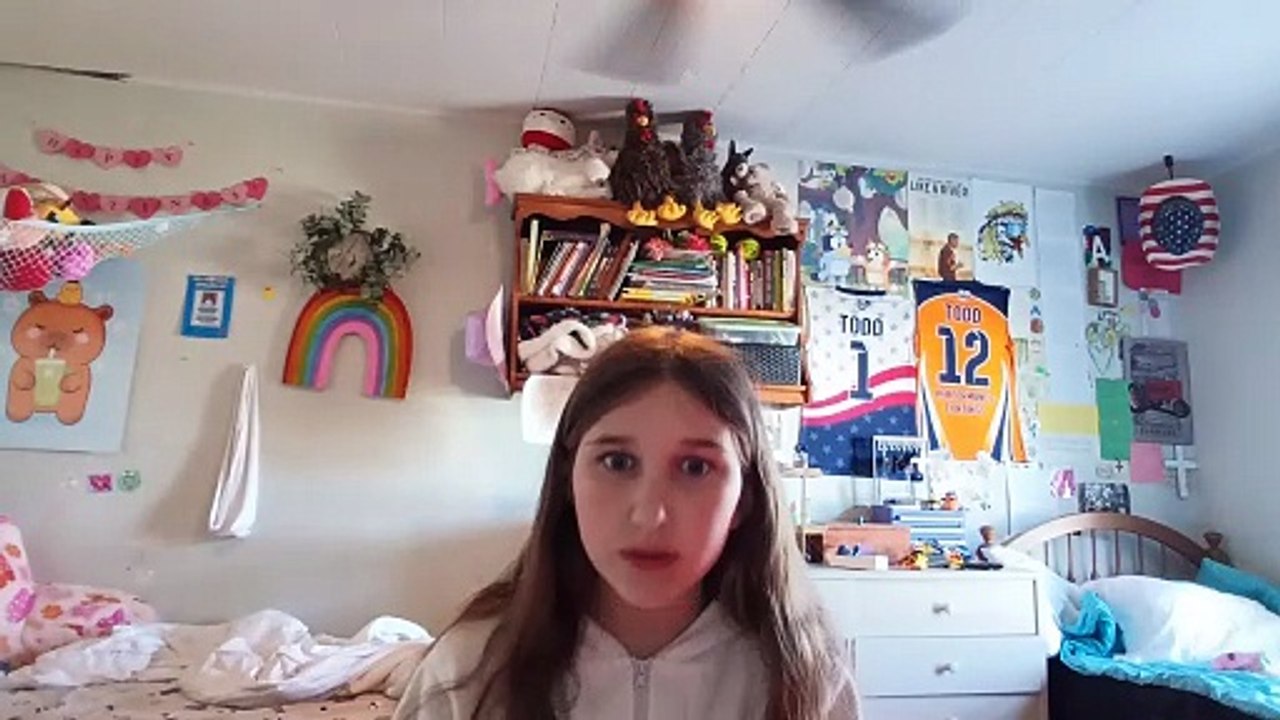 Short Q&A!!!