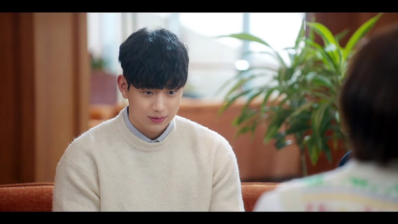 El que No ..  12 Español Audio latino