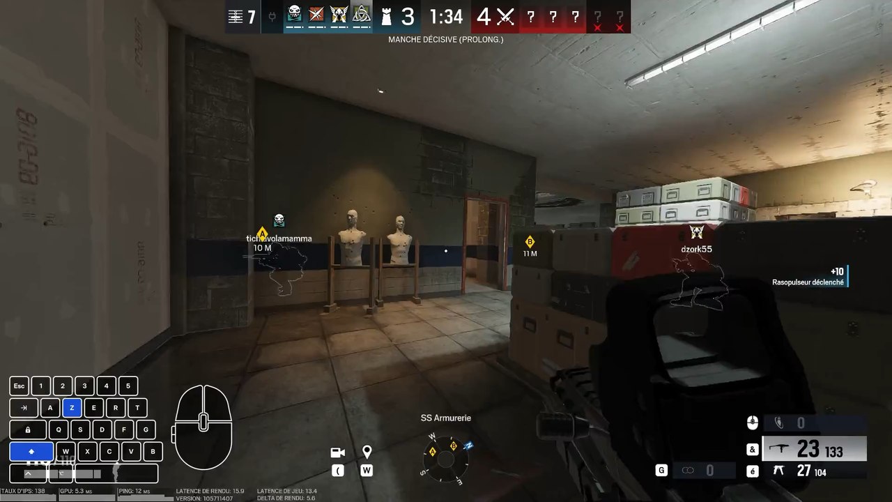 @r6