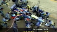 Formula1.1995.Round16.Japan.Race.Highlights.TF1.480p.H264.French
