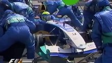 Formula1.2004.Round12.Germany.Race.TF1.480p.H264.French