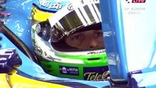 Formula1.2006.Round06.Europe.Qualifying.Eurosport.480p.H264.French