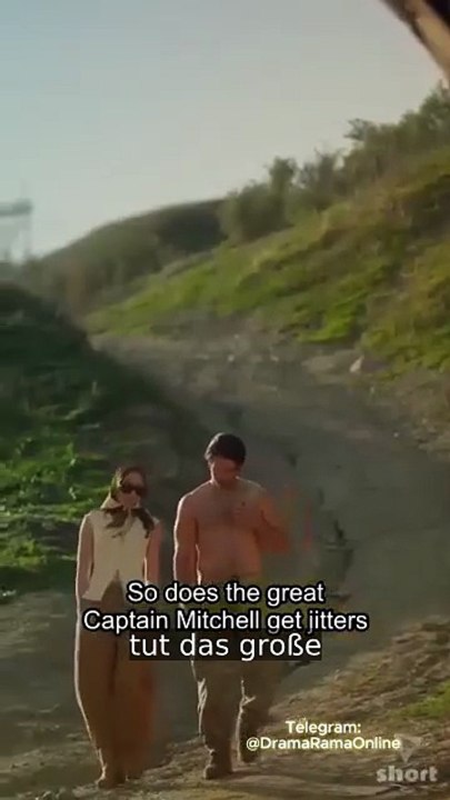 Behalten Sie Ihren Ring, ich bin jetzt Präsident | Ganzer Film Deutsch