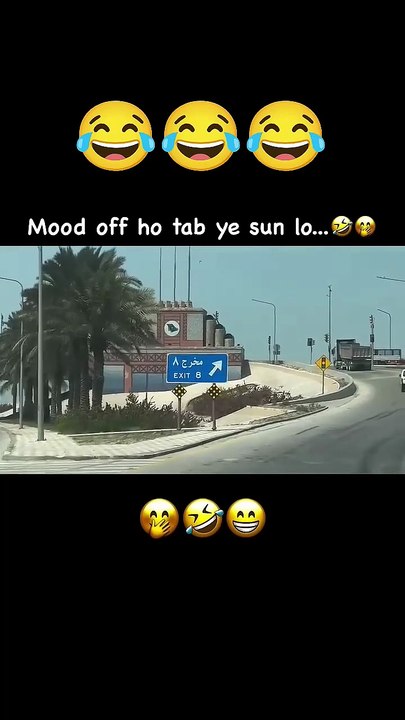 mood-off-hai-ye-sun-lo-funnyshorts-funny
