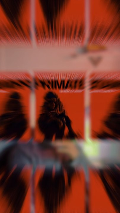 Film : Primate un film à regarder il est plutôt agréable avec une touche humoristique !