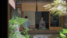京都人の密かな愉しみ　Ｒｏｕｇｅ－継承－ （６）「後継の資格」 1080p h264 AAC NoD.WEB-DL