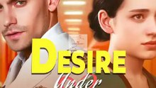 Desire Under Our Uniforms Full Movie