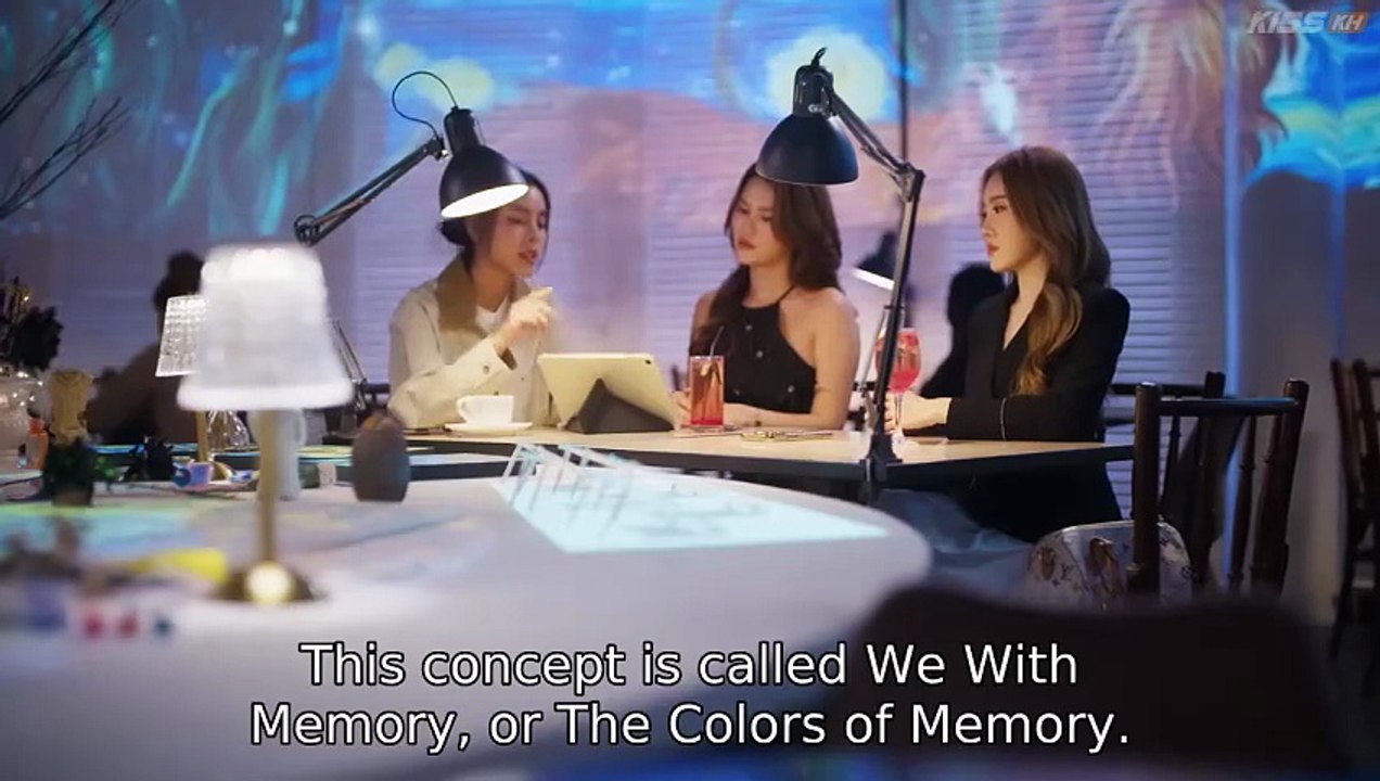 (GL)My Only Sunshine Episode 3 - Eng Sub [Full Movie] [Trending Drama]Full EP - Full