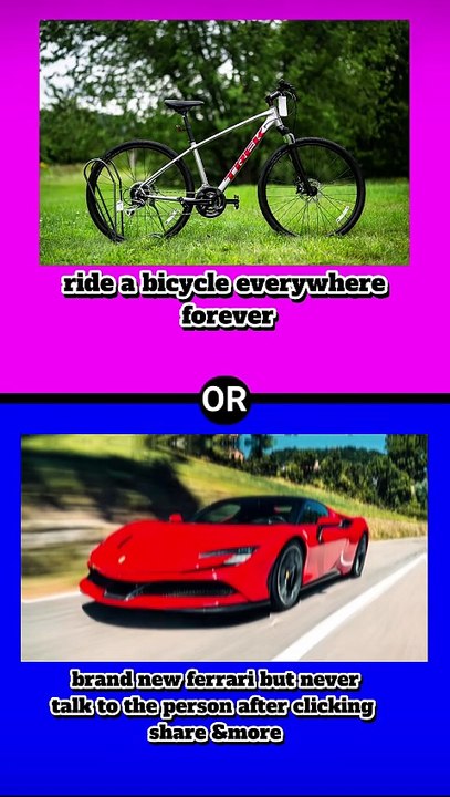 WOULD YOU RATHER EXTREME LEVEL😨