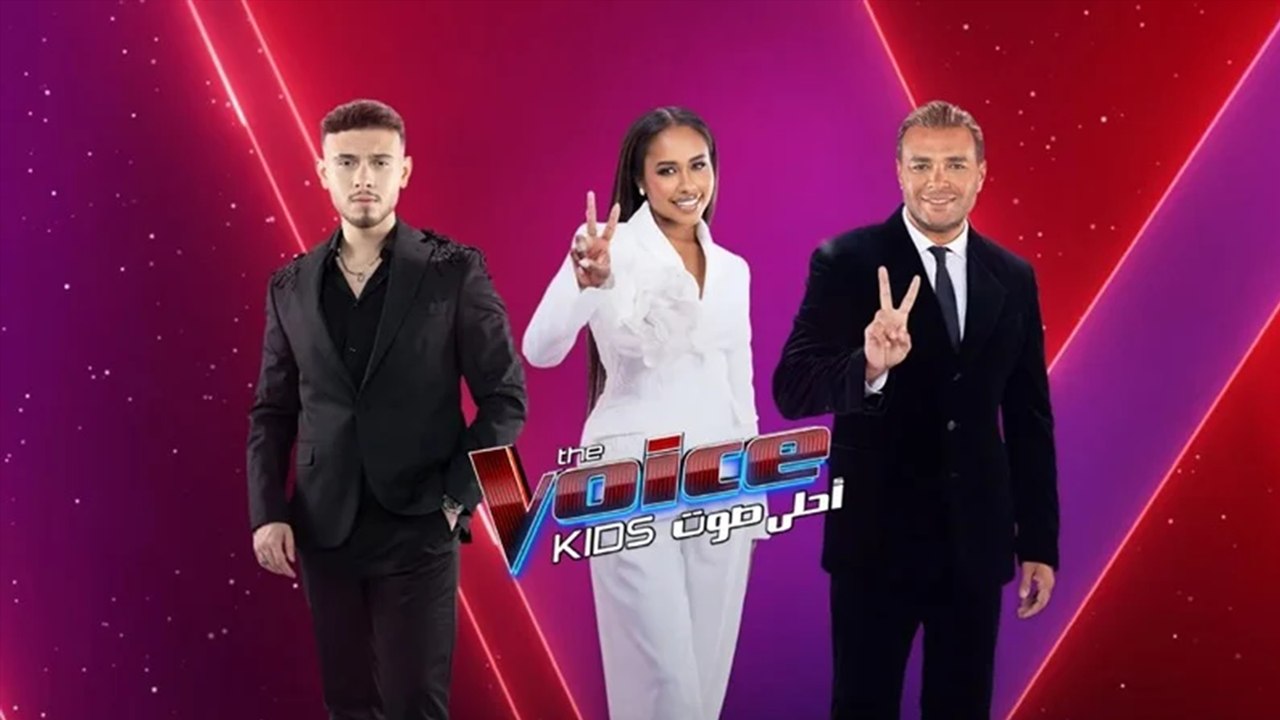 رامي صبري يكشف عن أغرب هدايا الجمهور له على خشبة المسرح