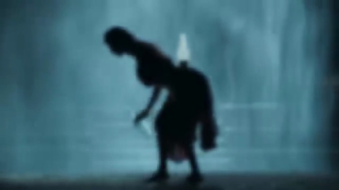 Babuji Zara Dheere Chalo (Melodic Techno  2026)  Dum  Sukhwinder Singh, Sonu Kakkar  Pure Stereo