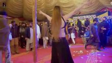 Titlee Jaan New Hot Mujra 2025 - Jugnu Ki Payal Bandhi Hai  Bollywood Performance 2025 SK Studio