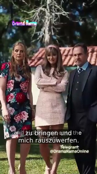 Shay Dinneens Mafia-Rebe | Ganzer Film Deutsch