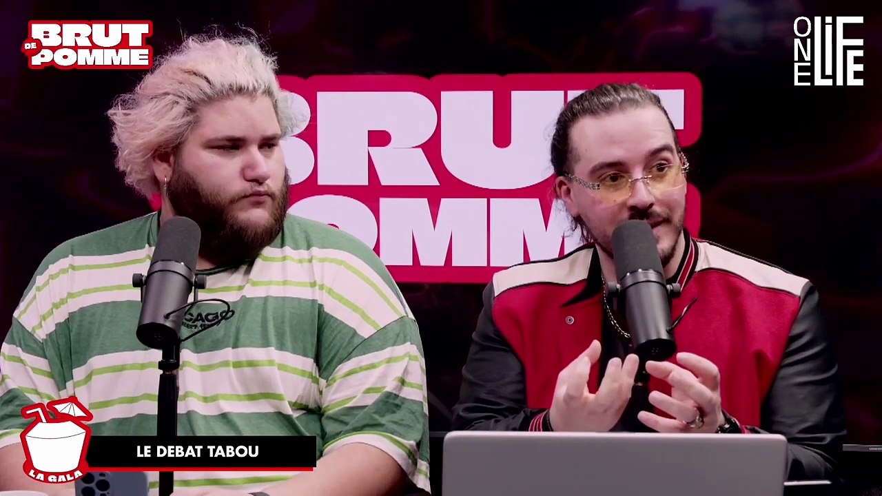 Les dérives tabous au Japon ! (Partie 7)