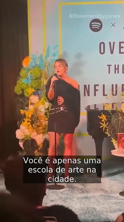 Academia de Mentiras | Filme Completo em Português