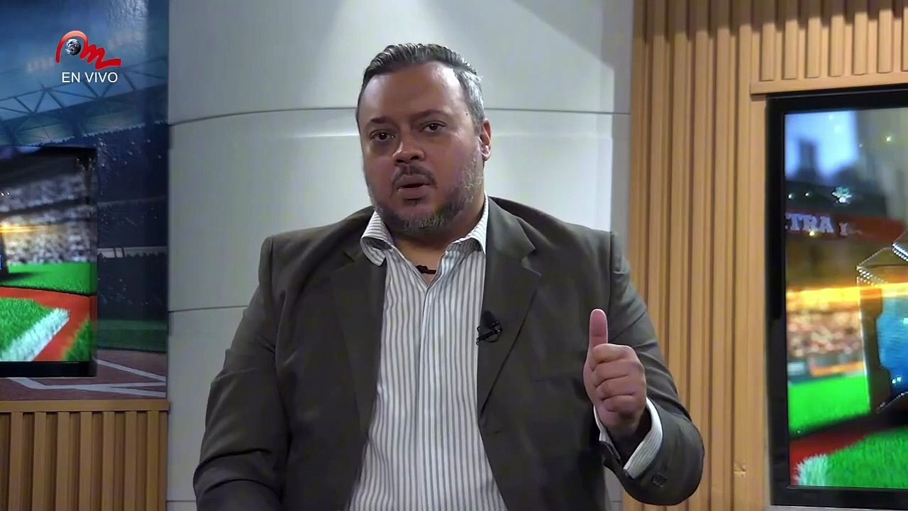 Los Boston Red Sox arrancan la temporada… y nada está saliendo bien