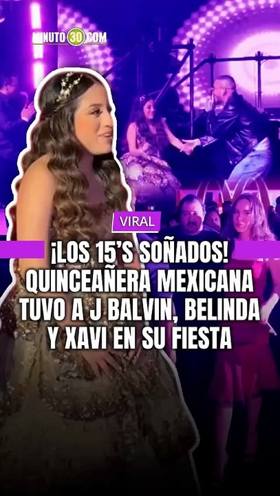 Tabasco se volvió tendencia nacional por la imp...