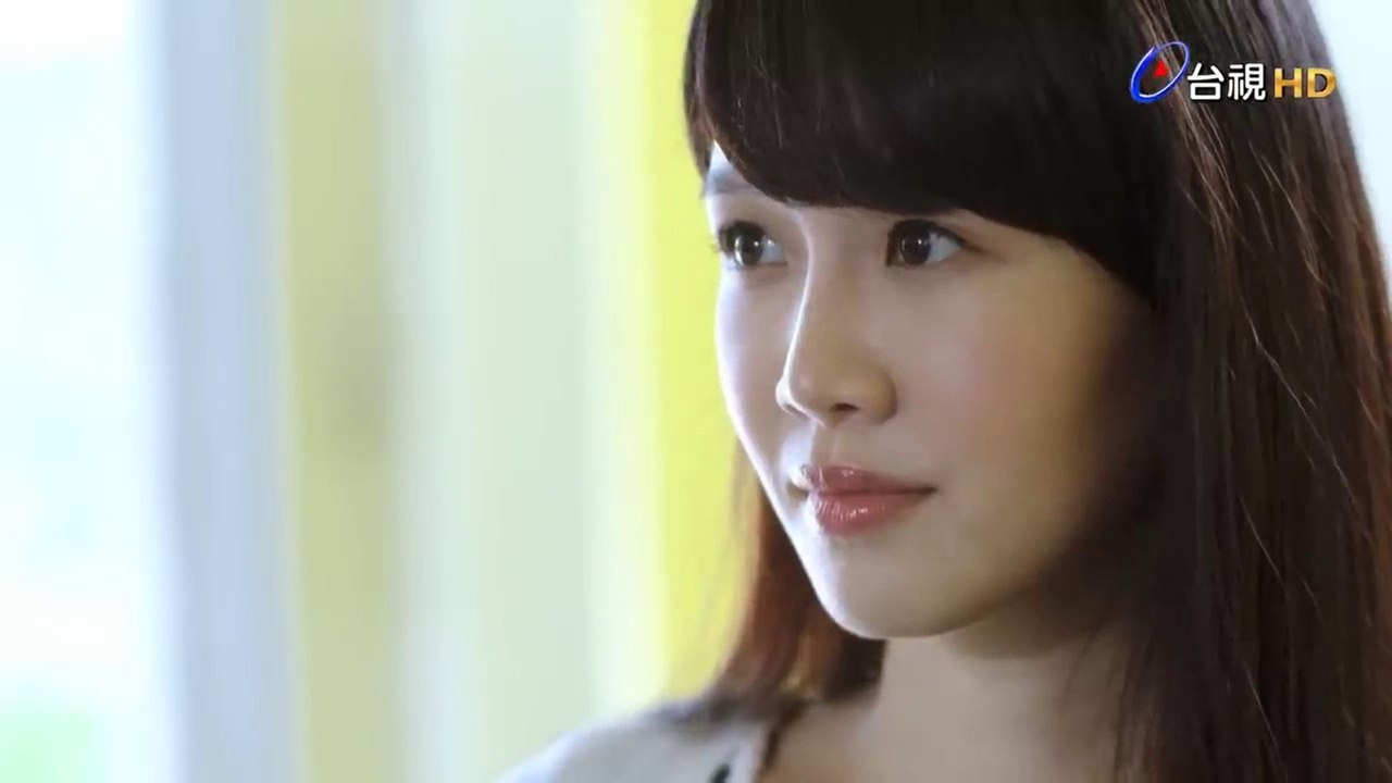 El Nuevo Mundo Capitulo 1 Español Audio Latino : Drama Chino - The New World