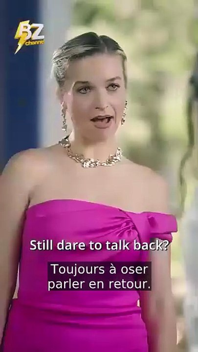 Ugly Cendrillon et son Hobo Billionnaire EpisóDio Completo Nuevos Drame | Film Complet en Français