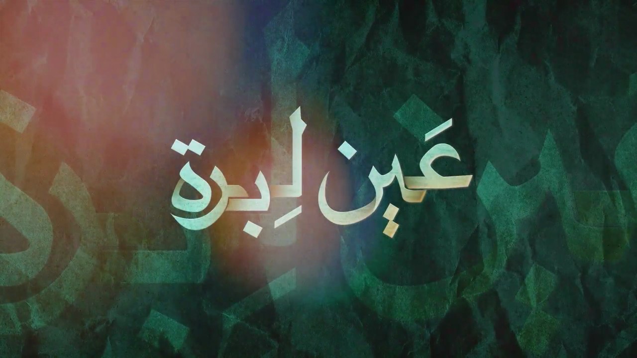 11- عين ليبرة