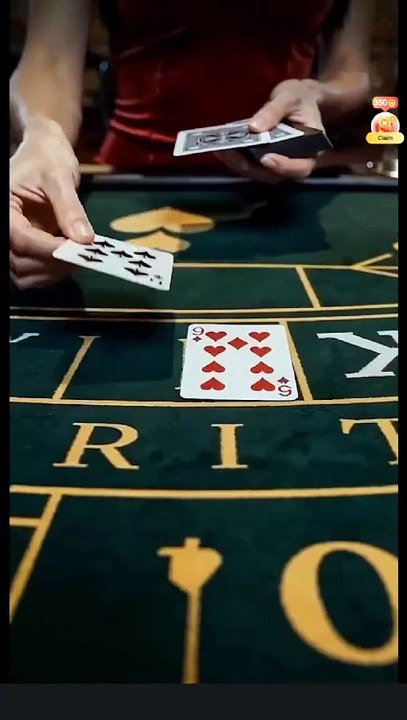 The Discarded Ace Isode Englishsub