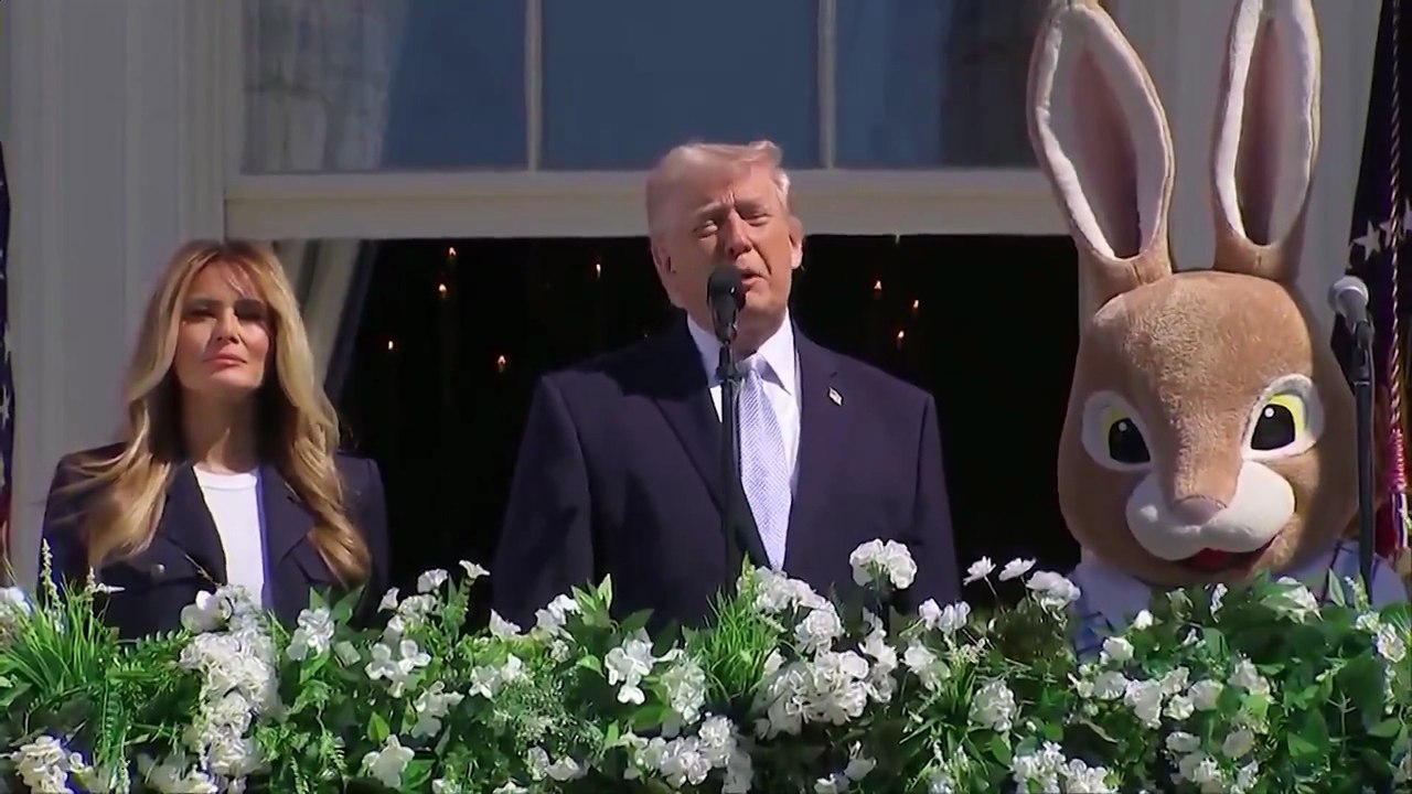 Irán denuncia la violación de tres puntos del acuerdo marco